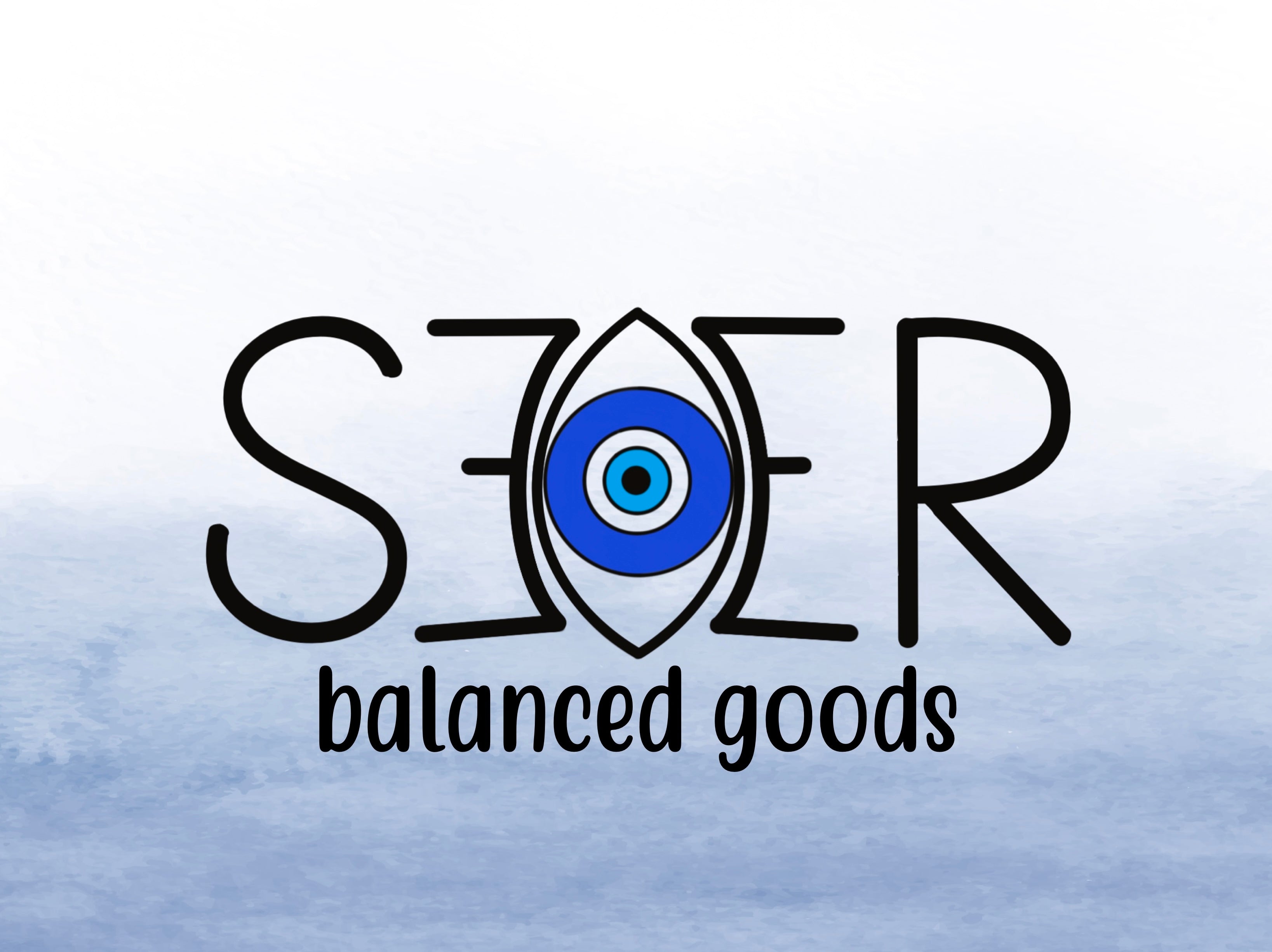 SEER Balanced Goods